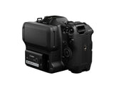 Canon Eos C70 Caméra de cinéma Canon - Motion19 — miniature 4