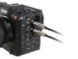 Canon Eos C70 Caméra de cinéma Canon - Motion19 — miniature 6
