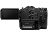 Canon Eos C70 Caméra de cinéma Canon - Motion19 — miniature 7