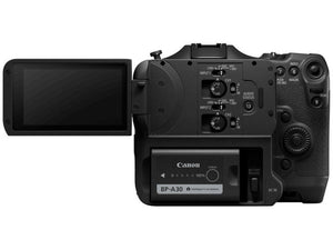 Canon Eos C70 Caméra de cinéma Canon - Motion19 — miniature 7