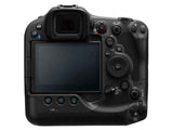 Canon Eos R3 Hybride plein format Canon (Boitier nu)   (Précommande) - Motion19 — miniature 3