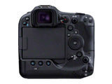 Canon Eos R3 Hybride plein format Canon (Boitier nu)   (Précommande) - Motion19 — miniature 5