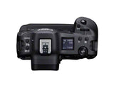 Canon Eos R3 Hybride plein format Canon (Boitier nu)   (Précommande) - Motion19 — miniature 6