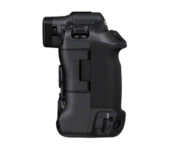 Canon Eos R3 Hybride plein format Canon (Boitier nu)   (Précommande) - Motion19 — vue 7