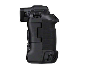 Canon Eos R3 Hybride plein format Canon (Boitier nu)   (Précommande) - Motion19 — miniature 7