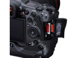 Canon Eos R3 Hybride plein format Canon (Boitier nu)   (Précommande) - Motion19 — miniature 8