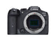 Canon Eos R7 nu