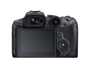 Canon Eos R7 nu - Motion19 — miniature 2