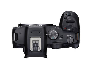 Canon Eos R7 nu - Motion19 — miniature 5