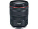 Canon RF 24-105 mm f/4 L IS USM objectif photo  (Précommande)
