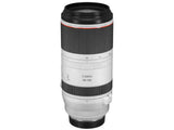 Canon RF 100-500mm f/4.5-7.1 L IS USM objectif photo   (Précommande ) - Motion19 — miniature 2