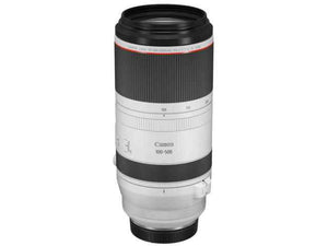 Canon RF 100-500mm f/4.5-7.1 L IS USM objectif photo   (Précommande ) - Motion19 — miniature 2