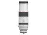 Canon RF 100-500mm f/4.5-7.1 L IS USM objectif photo   (Précommande ) - Motion19 — miniature 3