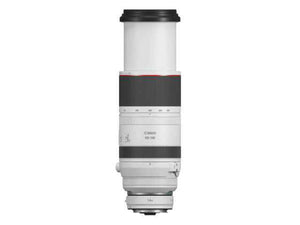 Canon RF 100-500mm f/4.5-7.1 L IS USM objectif photo   (Précommande ) - Motion19 — miniature 3