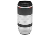 Canon RF 100-500mm f/4.5-7.1 L IS USM objectif photo   (Précommande ) - Motion19 — miniature 4