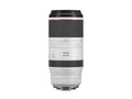 Canon RF 100-500mm f/4.5-7.1 L IS USM objectif photo   (Précommande )