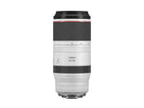 Canon RF 100-500mm f/4.5-7.1 L IS USM objectif photo   (Précommande ) - Motion19 — miniature 1