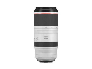 Canon RF 100-500mm f/4.5-7.1 L IS USM objectif photo   (Précommande ) - Motion19 — miniature 1