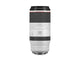 Canon RF 100-500mm f/4.5-7.1 L IS USM objectif photo   (Précommande )