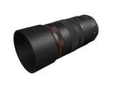 Canon RF 100 mm Macro f/2.8 L IS USM objectif photo  (Précommande ) - Motion19 — miniature 2