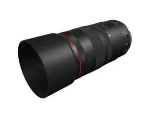 Canon RF 100 mm Macro f/2.8 L IS USM objectif photo  (Précommande ) - Motion19 — miniature 2