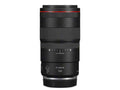 Canon RF 100 mm Macro f/2.8 L IS USM objectif photo  (Précommande )