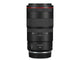 Canon RF 100 mm Macro f/2.8 L IS USM objectif photo  (Précommande )