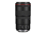 Canon RF 100 mm Macro f/2.8 L IS USM objectif photo  (Précommande ) - Motion19 — miniature 4