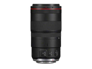 Canon RF 100 mm Macro f/2.8 L IS USM objectif photo  (Précommande ) - Motion19 — miniature 4
