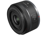 Canon RF 16mm f/2.8 STM objectif photo - Motion19 — miniature 3