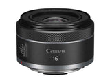 Canon RF 16mm f2.8 STM objectif photo   (Précommande ) - Motion19 — miniature 3