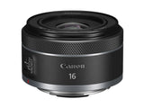 Canon RF 16mm f/2.8 STM objectif photo - Motion19 — miniature 1