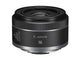 Canon RF 16mm f/2.8 STM objectif photo