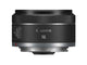 Canon RF 16mm f2.8 STM objectif photo   (Précommande )