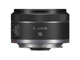 Canon RF 16mm f/2.8 STM objectif photo - Motion19 — miniature 2