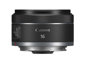 Canon RF 16mm f/2.8 STM objectif photo - Motion19 — miniature 2