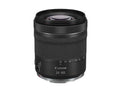 Canon RF 24-105 mm F4-7.1 IS STM objectif photo ( Précommande )