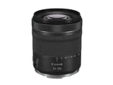 Canon RF 24-105 mm F4-7.1 IS STM objectif photo ( Précommande ) - Motion19 — miniature 1