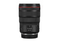 Canon RF 24-70 mm f/2.8L IS USM objectif photo (Précommande )