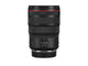 Canon RF 24-70 mm f/2.8L IS USM objectif photo (Précommande )