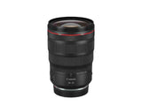 Canon RF 24-70 mm f/2.8L IS USM objectif photo (Précommande ) - Motion19 — miniature 2