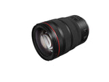 Canon RF 24-70 mm f/2.8L IS USM objectif photo (Précommande ) - Motion19 — miniature 3