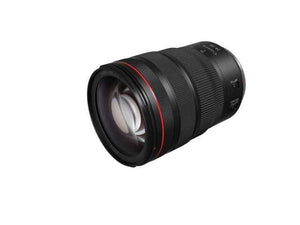 Canon RF 24-70 mm f/2.8L IS USM objectif photo (Précommande ) - Motion19 — miniature 3
