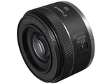 Canon RF 50mm f/1.8 STM objectif photo - Motion19 — miniature 2