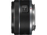 Canon RF 50mm f/1.8 STM objectif photo - Motion19 — miniature 3