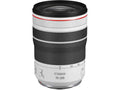 Canon RF 70-200mm f/4 L IS USM objectif photo ( Précommande )