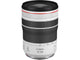 Canon RF 70-200mm f/4 L IS USM objectif photo ( Précommande )