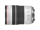 Canon RF 70-200mm f/4 L IS USM objectif photo ( Précommande ) - Motion19 — miniature 2