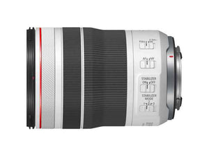 Canon RF 70-200mm f/4 L IS USM objectif photo ( Précommande ) - Motion19 — miniature 2