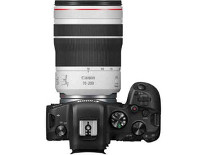 Canon RF 70-200mm f/4 L IS USM objectif photo ( Précommande ) - Motion19 — miniature 6